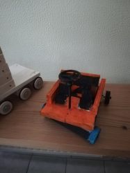 Img 20210503 080657