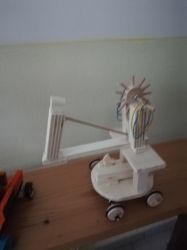 Img 20210503 080700