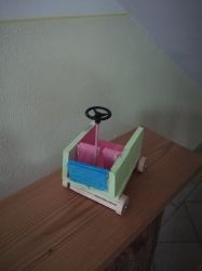Img 20210503 080704