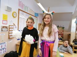 Img 20210216 101458