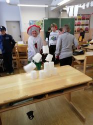 Img 20210216 102404