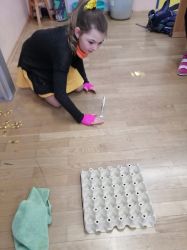 Img 20210216 102712