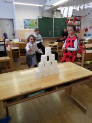 Img 20210216 103107