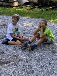 Img 7123