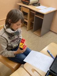 Img 8978