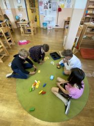 Img 8982