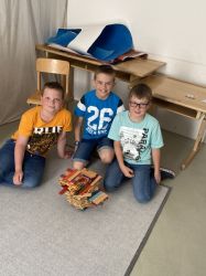 Img 8987