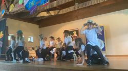 Img 20210708 Wa0051