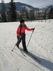Img 20210218 113853