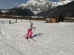 Img 20210218 114742
