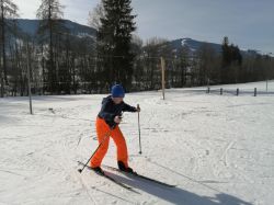 Img 20210218 114910