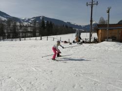 Img 20210218 115132
