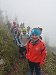 Img 20201009 083147