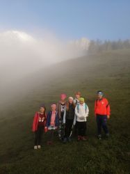 Img 20201009 085601