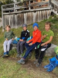 Img 7424