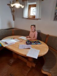 Img 20201124 Wa0006