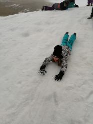 Img 20201217 111414