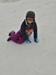 Img 20201217 111422