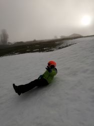 Img 20201217 111621