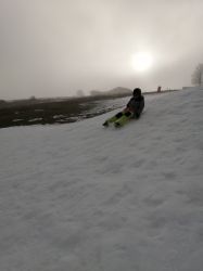 Img 20201217 111628