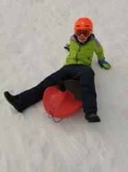 Img 20201217 112448
