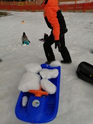 Img 20201217 112918