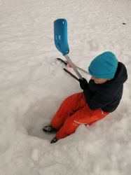Img 20201217 113135