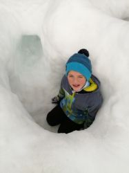 Img 20201217 113234