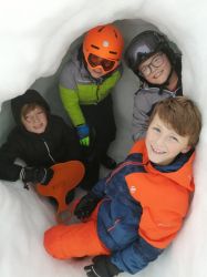 Img 20201217 115446