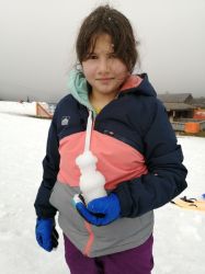 Img 20201217 122547