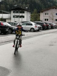 Img 20200929 Wa0007