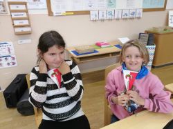 Img 20200929 Wa0011