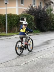 Img 20200929 Wa0024