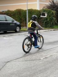 Img 20200929 Wa0025
