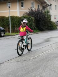 Img 20200929 Wa0026