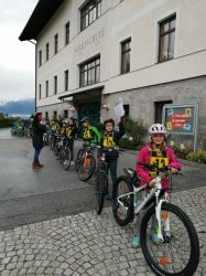 Img 20200929 Wa0027