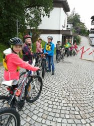 Img 20200929 Wa0030
