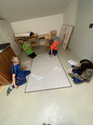 Img 8862