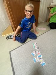 Img 8863