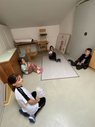 Img 8892
