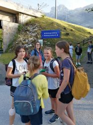 Img 20210624 064731