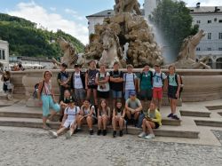 Img 20210624 110753