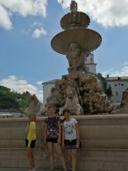 Img 20210624 110907