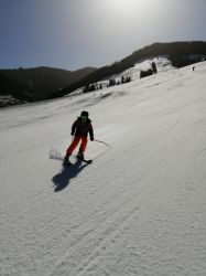 Img 20210225 115522