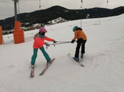 Img 20210304 115338