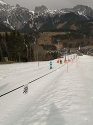 Img 20210304 122730