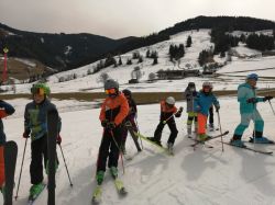 Img 20210304 122806