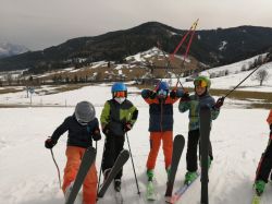Img 20210304 122811