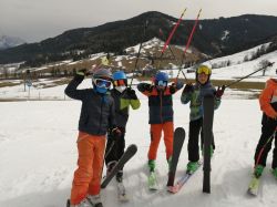 Img 20210304 122813
