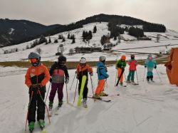 Img 20210304 122819